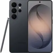 SAMSUNG Galaxy S26 Ultra 12+512GB černá / 6.9" / Android 16