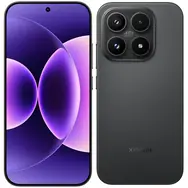 Xiaomi 17 12+256GB černá / 6.3" / Android 16