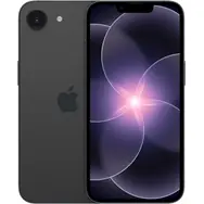 Apple iPhone 17e 256GB černá / 6.1" / 8+256GB / iOS26