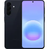 SAMSUNG Galaxy A57 5G 8+256GB tmavě modrá / 6.7" / Android 16