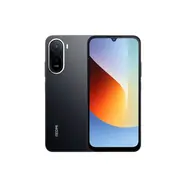 Xiaomi Redmi A7 Pro 4G 4+64B černá / 6.9" / Android 16 