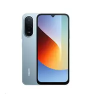 Xiaomi Redmi A7 Pro 4G 4+64B modrá / 6.9" / Android 16 