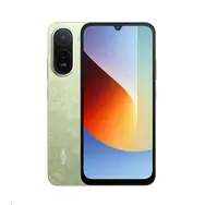 Xiaomi Redmi A7 Pro 4G 4+64B zelená / 6.9" / Android 16 