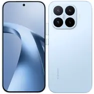 Xiaomi 17T 5G 12+256GB modrá / 6.59" / Android 16