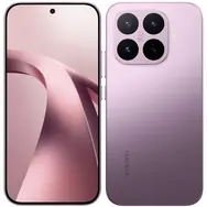 Xiaomi 17T 5G 12+512GB fialová / 6.59" / Android 16