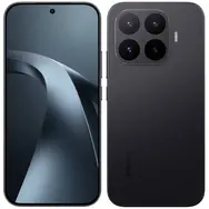Xiaomi 17T 5G 12+512GB černá / 6.59" / Android 16