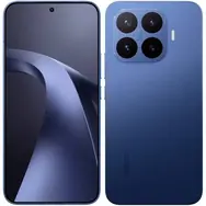 Xiaomi 17T Pro 5G 12+256GB tmavě modrá / 6.83" / Android 16