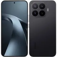 Xiaomi 17T Pro 5G 12+512GB černá / 6.83" / Android 16