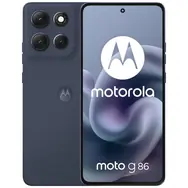 Motorola Moto G86 8+256GB PANTONE Spellbound / 6.67" / 256GB / Android 16