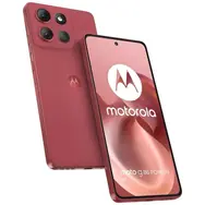 Motorola Moto G86 Power 12+256GB PANTONE Chrysanthemum / 6.67" / 256GB / Android 16