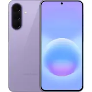 Rozbaleno - SAMSUNG Galaxy A57 5G 8+256GB fialová / 6.7" / Android 16 / rozbaleno