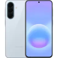 Rozbaleno - SAMSUNG Galaxy A57 5G 12+512GB světle modrá / 6.7" / Android 16 / rozbaleno