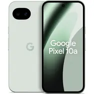 Rozbaleno - Google Pixel 10a 5G 8+128GB Fog / 6.3" / 128GB / Android 16 / rozbaleno