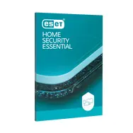 ESET HOME Security Essential - 6 zařízení - 1 rok