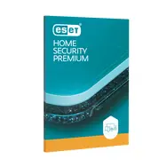ESET HOME Security Premium - 1 zařízení - 3 roky