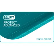 ESET PROTECT Advanced - 5 zařízení - 2 roky