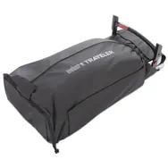 Weber 7030 / Ochranný obal pro gril / 35 x 103 x 58.5 cm