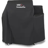 Weber 7192 / Ochranný obal pro gril / pro SmokeFire EX4