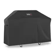 Weber 7194 / Ochranný obal pro gril / pro grily řady 335 & 325 & 300