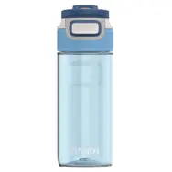 Kambukka Elton 0.5 L Tropical Blue / láhev na vodu / tritan