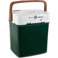 Peme Essential Ice-on 27 Pine Forest / Autochladnička / 23 litrů / 12V 5A 43-45 W / 220-240V 55-60 W