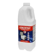 CALTER Náplň do chemické toalety - 2L