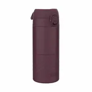 ion8 Hot Shot Cestovní hrnek Blackberry 360ml