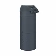 ion8 Hot Shot Cestovní hrnek Navy 360ml