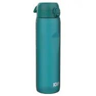 ion8 Leak Proof Láhev Aqua 1000ml