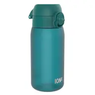 ion8 Leak Proof Láhev Aqua 350 ml