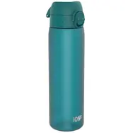 ion8 Leak Proof Láhev Aqua 500ml