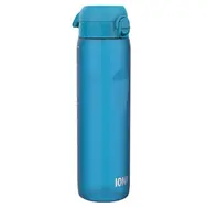 ion8 Leak Proof Láhev Blue 1000ml