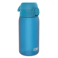 ion8 Leak Proof Láhev Blue 350 ml