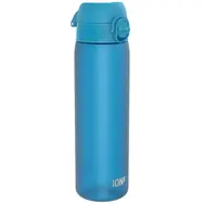 ion8 Leak Proof Láhev Blue 500ml