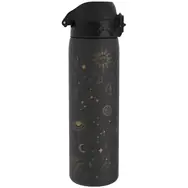 ion8 Leak Proof Láhev Celestial Universe 500ml