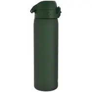 ion8 Leak Proof Láhev Dark Green 500 ml