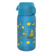 ion8 Leak Proof Dětská láhev Frog Pond 350 ml