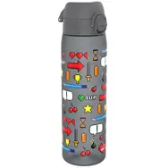 ion8 Leak Proof Dětská láhev Gamer 500ml
