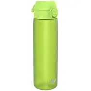 ion8 Leak Proof Láhev Green 500ml / doprodej