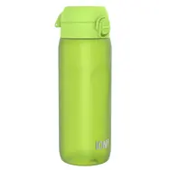 ion8 Leak Proof Láhev Green 750ml