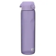 ion8 Leak Proof Láhev Light Purple 1000ml