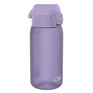 ion8 Leak Proof Láhev Light Purple 350 ml
