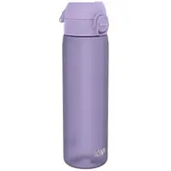 ion8 Leak Proof Láhev Light Purple 500 ml