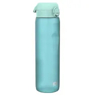 ion8 Leak Proof Láhev Motivator Sonic Blue 1000ml
