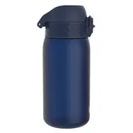 ion8 Leak Proof Láhev Navy 350 ml