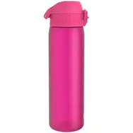 ion8 Leak Proof Láhev Pink 500ml