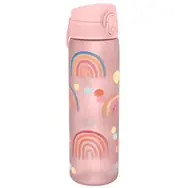 ion8 Leak Proof Dětská láhev Rainbows 500ml