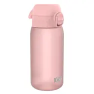 ion8 Leak Proof Láhev Rose Quartz 350 ml