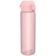 ion8 Leak Proof Láhev Rose Quartz 500ml