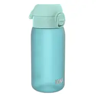 ion8 Leak Proof Láhev Sonic Blue 350 ml